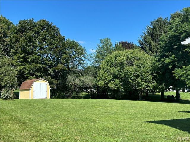 149 Murray St Ext Street, Auburn, NY 13021