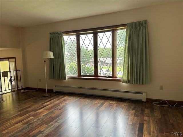 149 Murray St Ext Street, Auburn, NY 13021