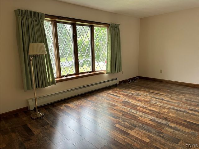 149 Murray St Ext Street, Auburn, NY 13021
