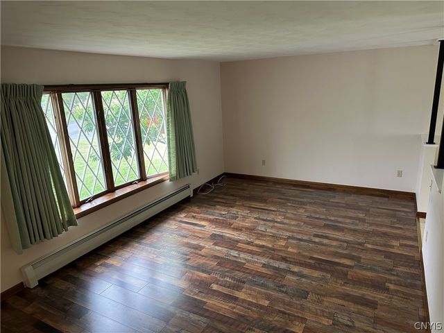 149 Murray St Ext Street, Auburn, NY 13021