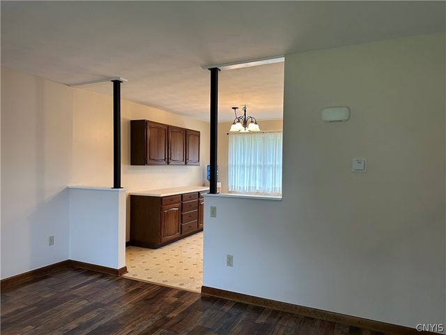 149 Murray St Ext Street, Auburn, NY 13021