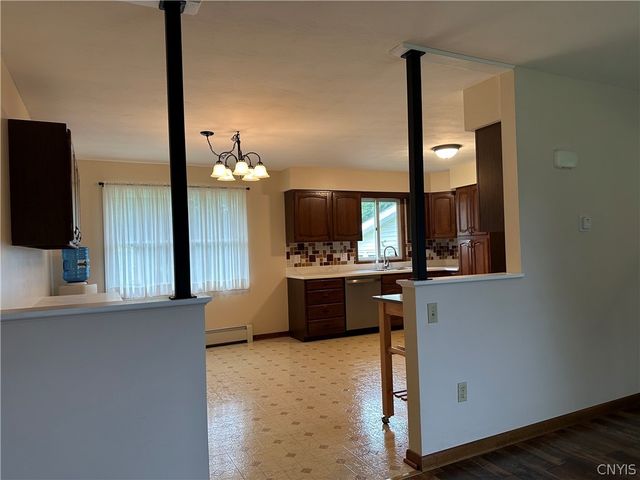 149 Murray St Ext Street, Auburn, NY 13021