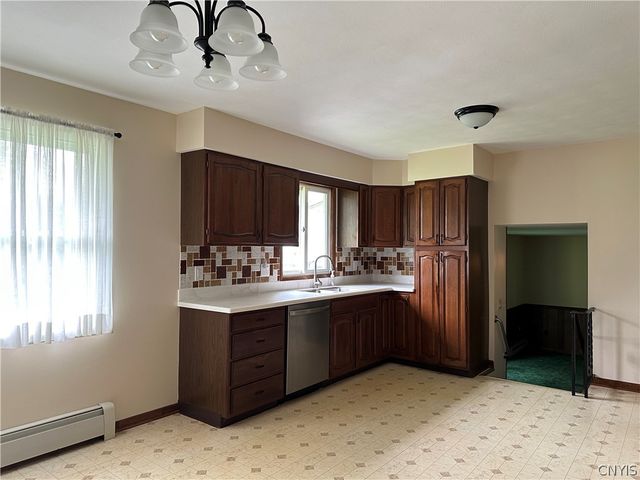 149 Murray St Ext Street, Auburn, NY 13021