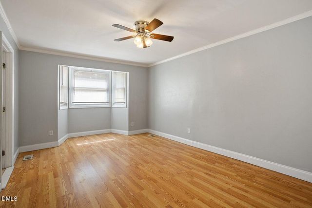 1111 Brookside Drive, Raleigh, NC 27604