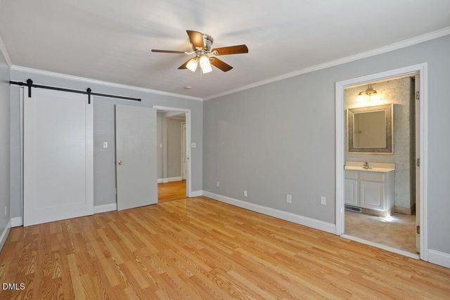 1111 Brookside Drive, Raleigh, NC 27604