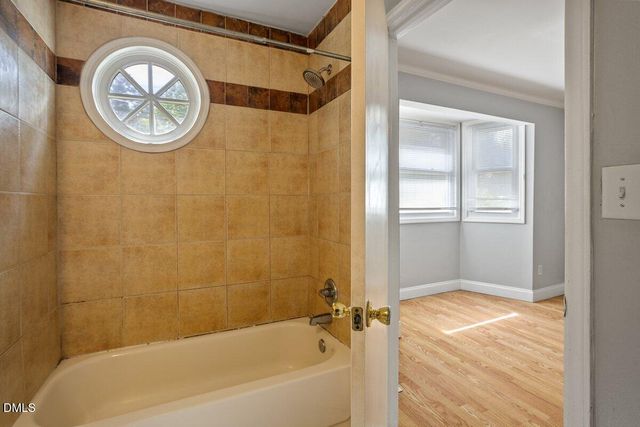 1111 Brookside Drive, Raleigh, NC 27604