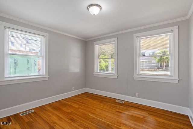 1111 Brookside Drive, Raleigh, NC 27604