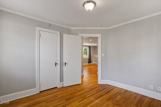 1111 Brookside Drive, Raleigh, NC 27604