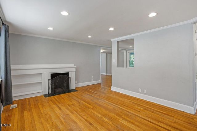 1111 Brookside Drive, Raleigh, NC 27604