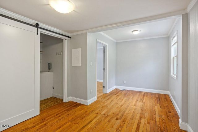 1111 Brookside Drive, Raleigh, NC 27604