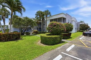 100 Flanders C, Delray Beach, FL 33484
