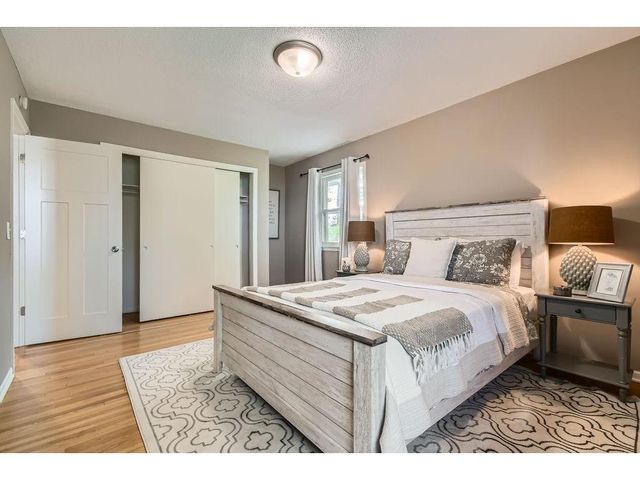 1316 Holdridge Terrace, Wayzata, MN 55391