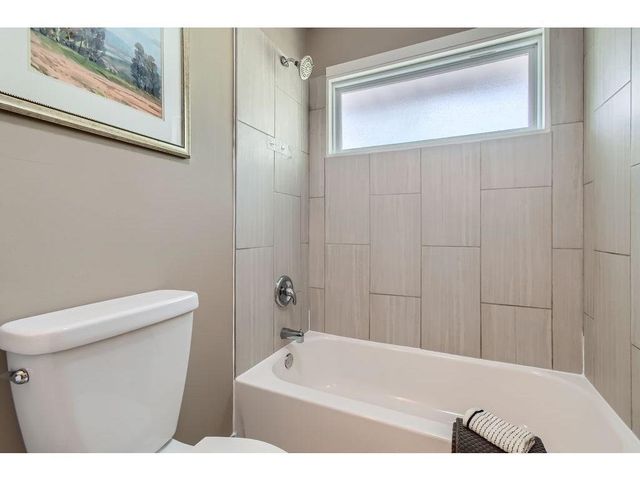 1316 Holdridge Terrace, Wayzata, MN 55391