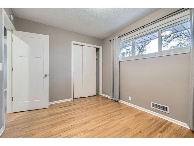 1316 Holdridge Terrace, Wayzata, MN 55391