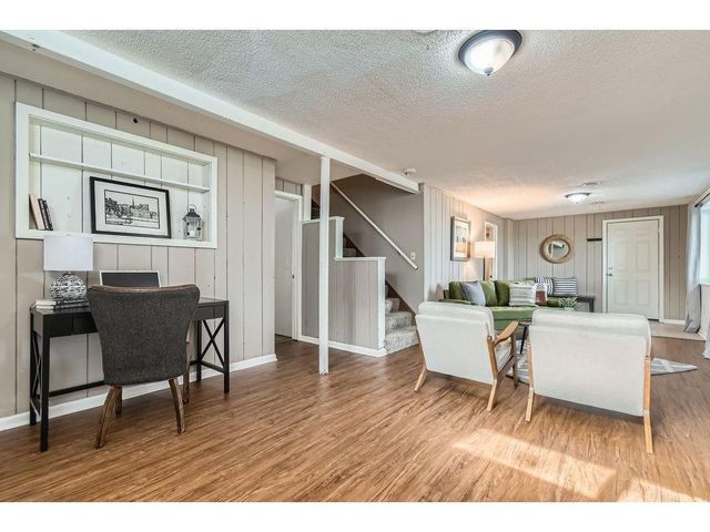 1316 Holdridge Terrace, Wayzata, MN 55391