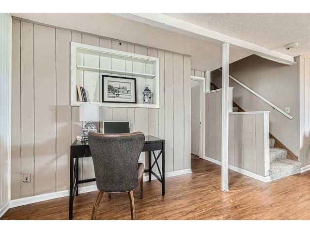 1316 Holdridge Terrace, Wayzata, MN 55391