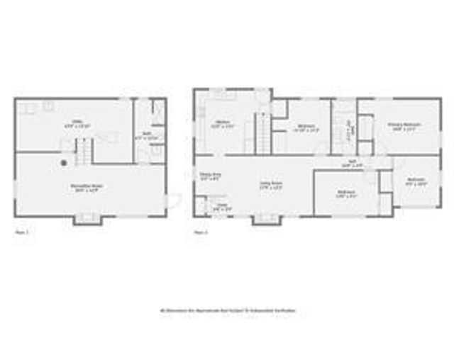 1316 Holdridge Terrace, Wayzata, MN 55391