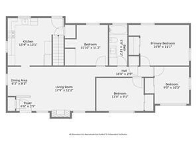 1316 Holdridge Terrace, Wayzata, MN 55391