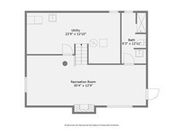 1316 Holdridge Terrace, Wayzata, MN 55391