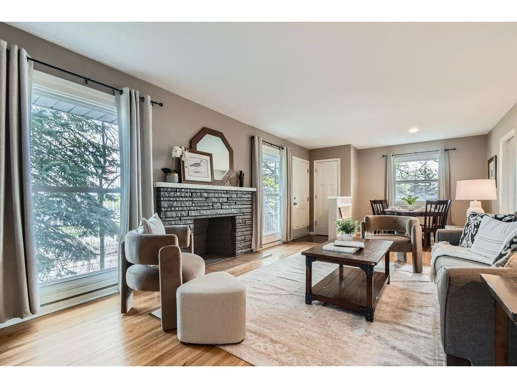 1316 Holdridge Terrace, Wayzata, MN 55391 — photo 2