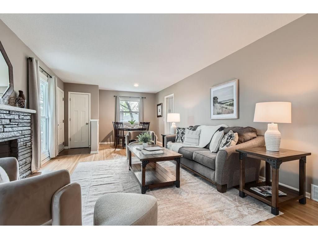 1316 Holdridge Terrace, Wayzata, MN 55391 — photo 3