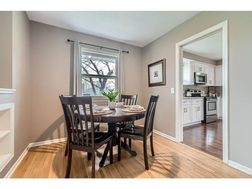 1316 Holdridge Terrace, Wayzata, MN 55391 — photo 5