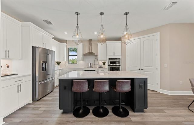 16518 ENNIS PLACE, Bradenton, FL 34212