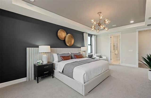 16518 ENNIS PLACE, Bradenton, FL 34212