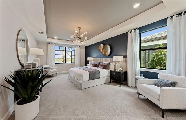 16518 ENNIS PLACE, Bradenton, FL 34212