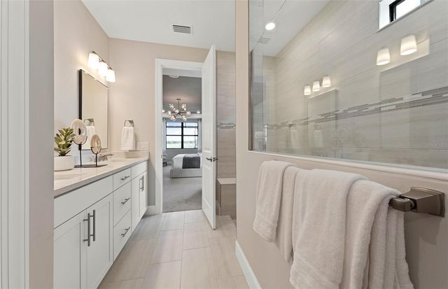 16518 ENNIS PLACE, Bradenton, FL 34212