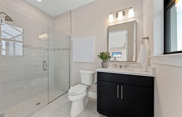 16518 ENNIS PLACE, Bradenton, FL 34212