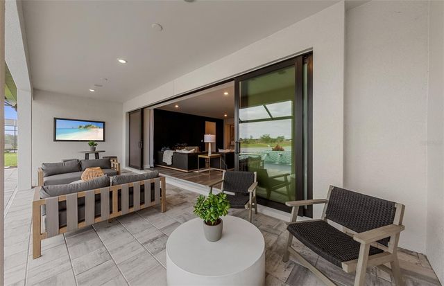 16518 ENNIS PLACE, Bradenton, FL 34212