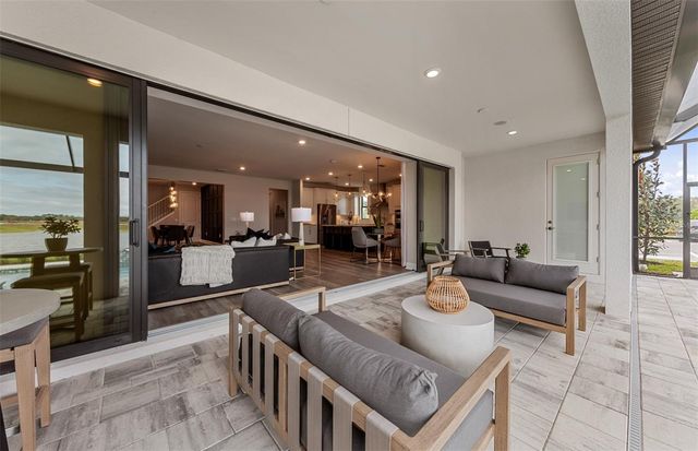 16518 ENNIS PLACE, Bradenton, FL 34212