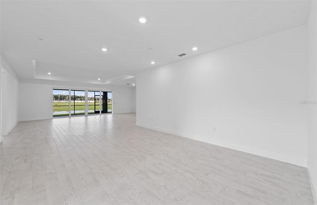 16518 ENNIS PLACE, Bradenton, FL 34212