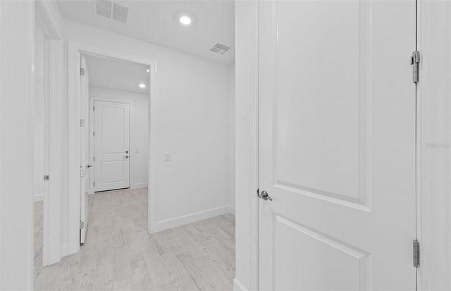 16518 ENNIS PLACE, Bradenton, FL 34212