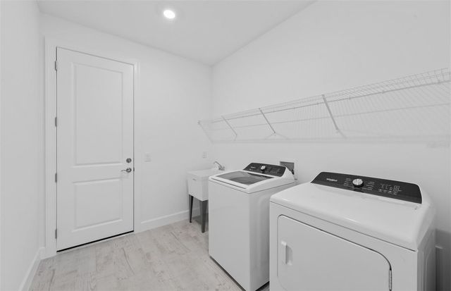 16518 ENNIS PLACE, Bradenton, FL 34212