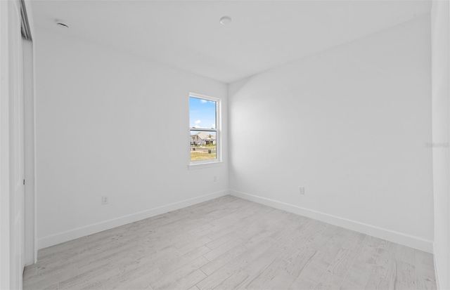 16518 ENNIS PLACE, Bradenton, FL 34212