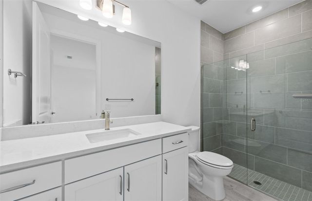 16518 ENNIS PLACE, Bradenton, FL 34212