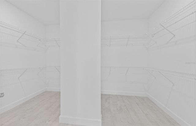 16518 ENNIS PLACE, Bradenton, FL 34212