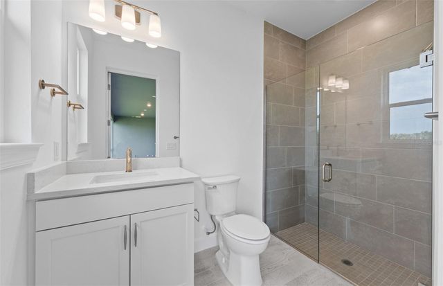 16518 ENNIS PLACE, Bradenton, FL 34212