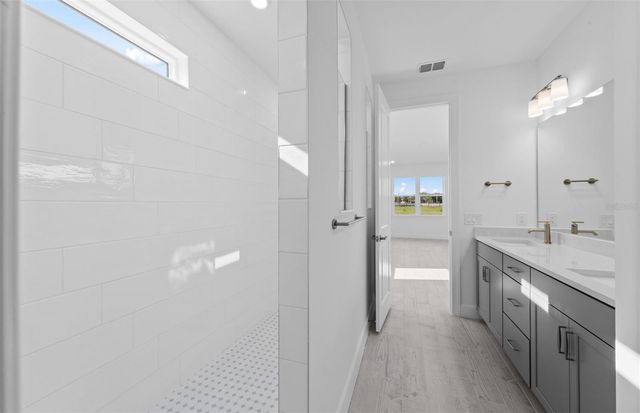 16518 ENNIS PLACE, Bradenton, FL 34212