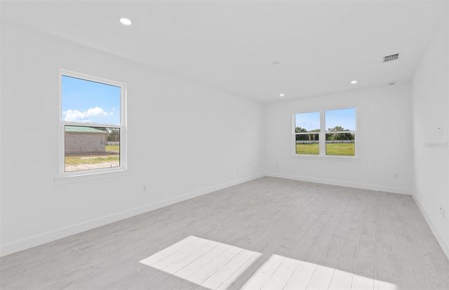 16518 ENNIS PLACE, Bradenton, FL 34212