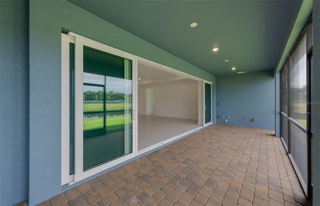 16518 ENNIS PLACE, Bradenton, FL 34212