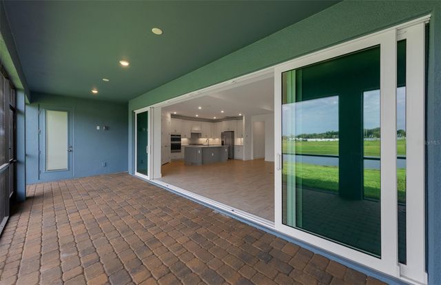 16518 ENNIS PLACE, Bradenton, FL 34212