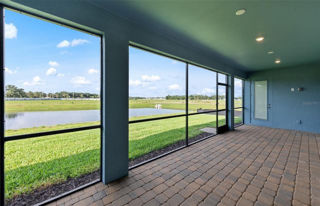 16518 ENNIS PLACE, Bradenton, FL 34212