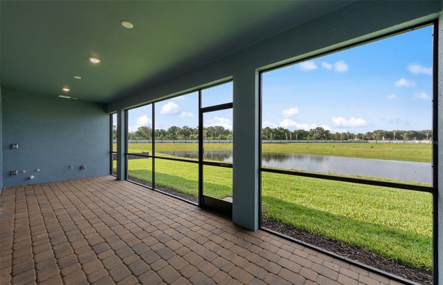 16518 ENNIS PLACE, Bradenton, FL 34212