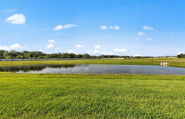 16518 ENNIS PLACE, Bradenton, FL 34212