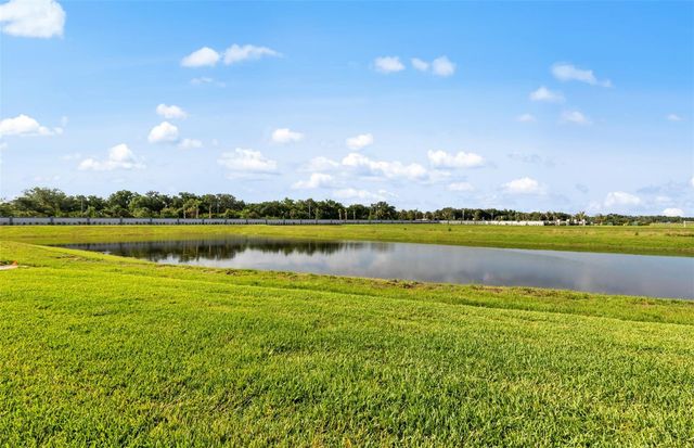 16518 ENNIS PLACE, Bradenton, FL 34212