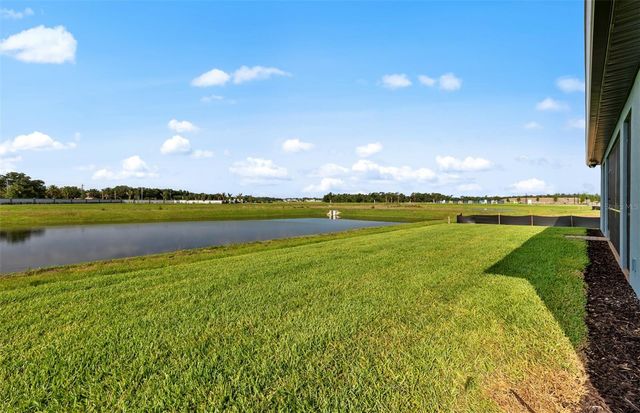 16518 ENNIS PLACE, Bradenton, FL 34212