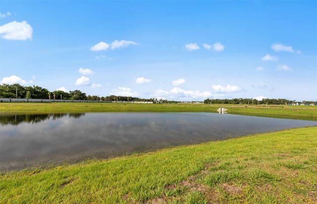 16518 ENNIS PLACE, Bradenton, FL 34212